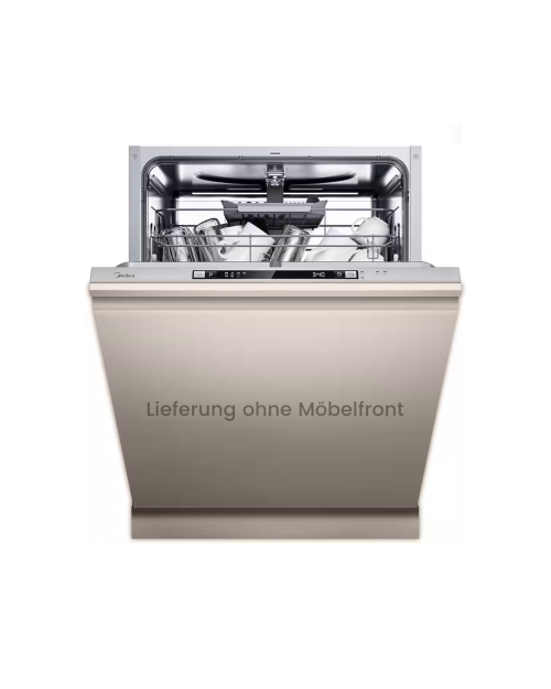 Midea 14 seturi SV 5.14K14C mașină de spălat vase import Germania 🇩🇪