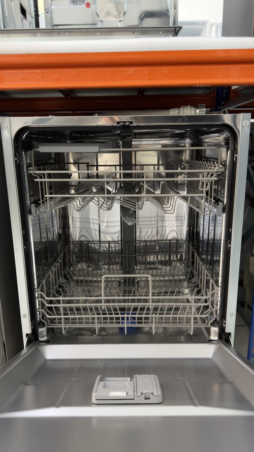 Midea 14 seturi SV 5.14K14C mașină de spălat vase import Germania 🇩🇪