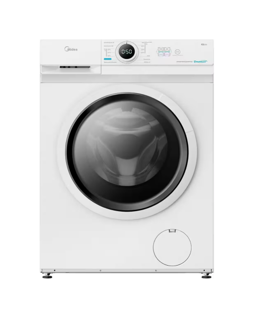 Midea 7 kg , MF10EW70B mașină de spălat rufe Clasa A import Germania 🇩🇪