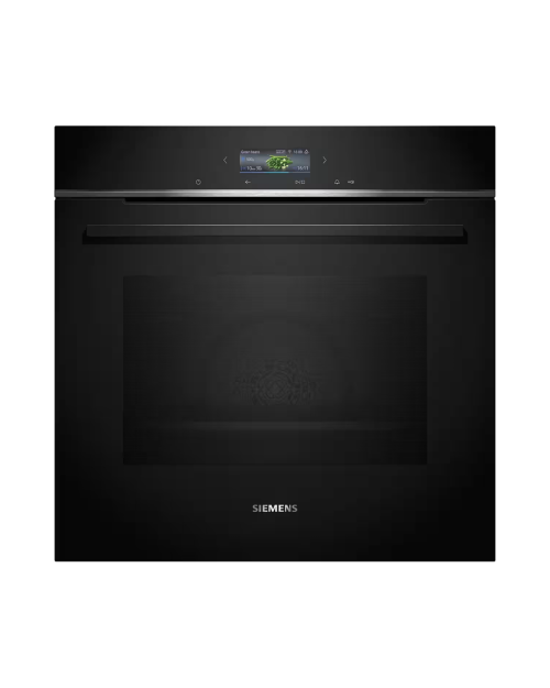 Siemens 71 L, HB774G1B1 – Cuptor electric, Clasa A+, import Germania 🇩🇪