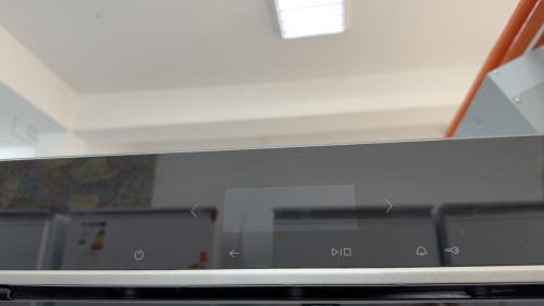 Siemens 71 L, HB774G1B1 – Cuptor electric, Clasa A+, import Germania 🇩🇪