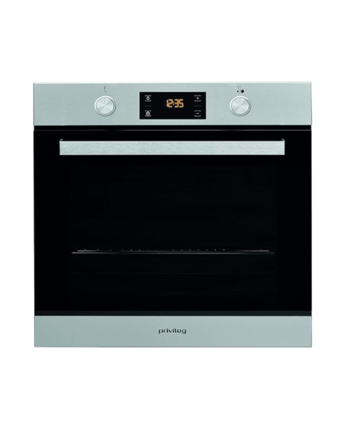 Privileg 71 L, PBWR6 OH5V2 IN –Cuptor incorporabil, clasa A – import Germania 🇩🇪