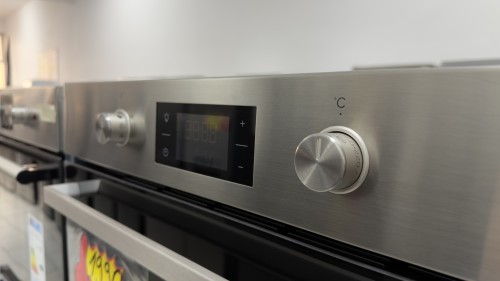 Privileg 71 L, PBWR6 OH5V2 IN –Cuptor incorporabil, clasa A – import Germania 🇩🇪