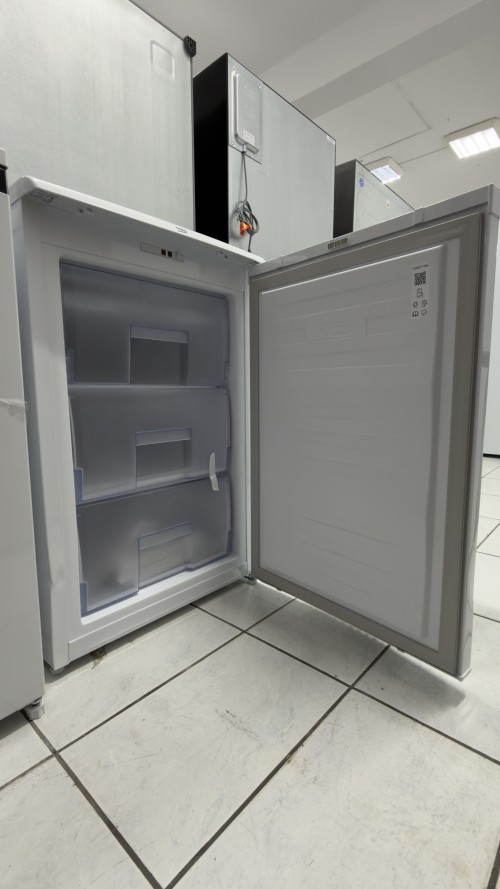 Beko 95 L, FSE1074N – congelator cu sertare, clasa E, 168 kWh/an, import Germania 🇩🇪