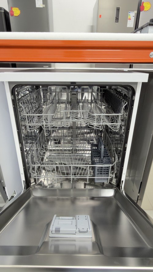 Beko 13 seturi DFN04321W – Mașină de spălat vase, Clasa E, import Germania 🇩🇪