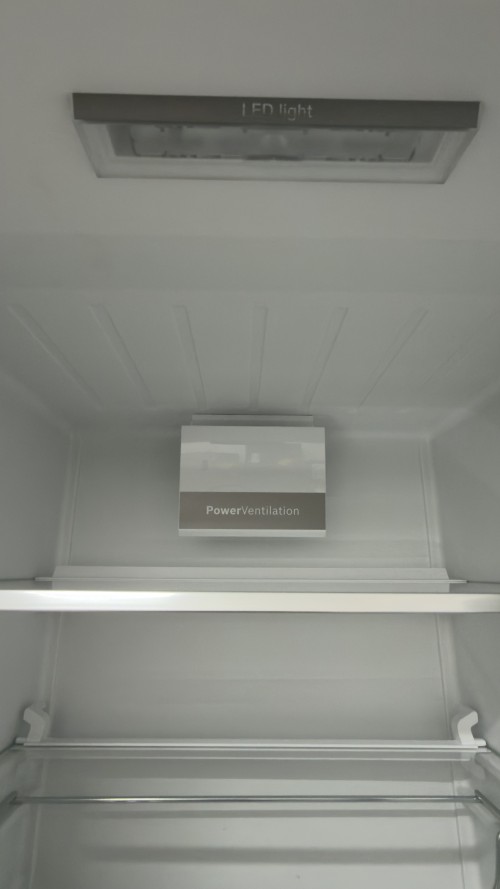 Bosch 343 L, KGE39AICA – Combină frigorifică import Germania 🇩🇪