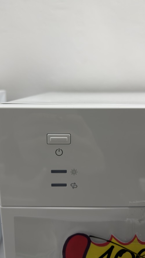 Comfee 6 seturi, KWH-TD602E-W-FR – Mașină de spălat vase compactă import Germania 🇩🇪