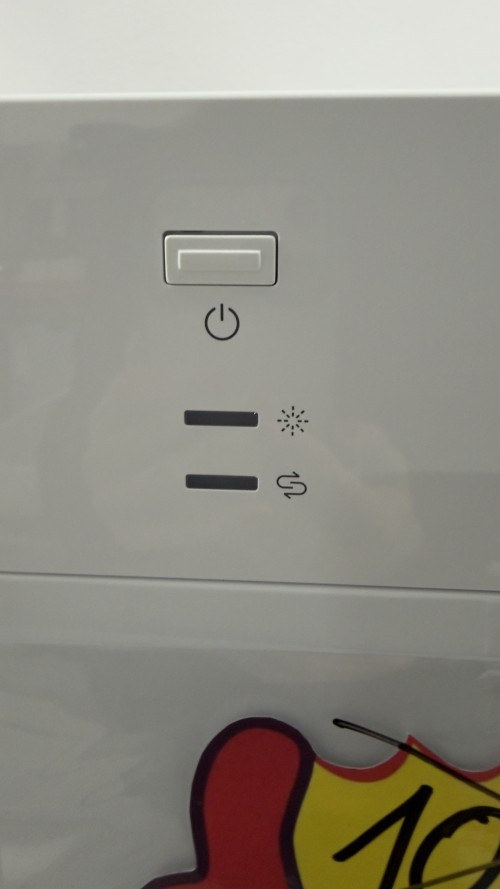 Comfee 6 seturi, KWH-TD602E-W-FR – Mașină de spălat vase compactă import Germania 🇩🇪