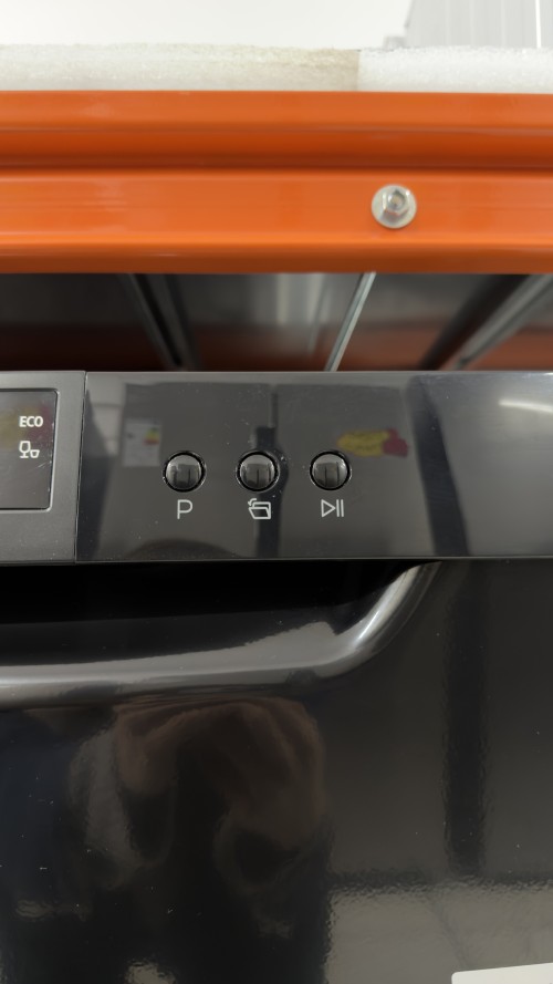 Bomann 14 seturi,  GSP 7419 – Mașină de spălat vase independentă, import Germania 🇩🇪