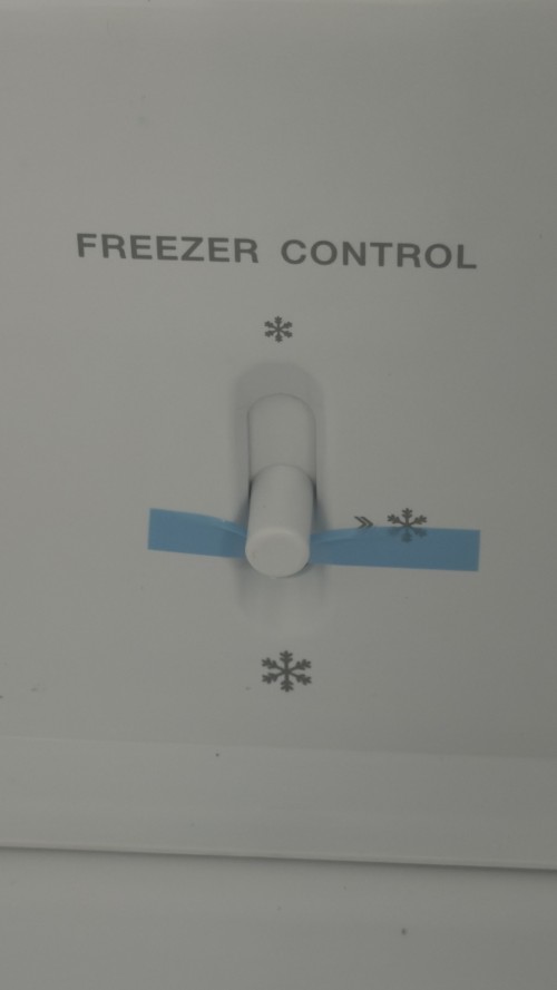 BOMANN 247L, KG 7360 – combină frigorifică, clasa D, negru, import Germania 🇩🇪