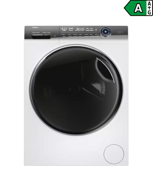 Haier 9 kg, HW90-BD14979EU1 – Mașină de spălat rufe, Clasa A, Direct Motion, import Germania 🇩🇪