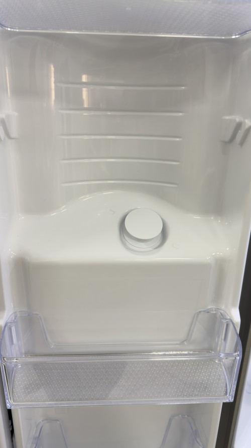 Samsung 495 L, RF50C530ES9 –  French Door, No Frost, Dozator apă, Ice Maker, Twin Cooling Plus, Clasa E, import Germania 🇩🇪