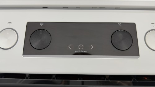 Gorenje 50 cm lățime ,GECS5C60WPA – Clasa A, 70 L, import Germania 🇩🇪