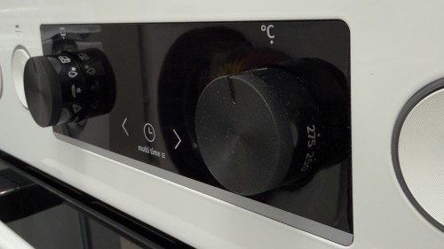 Gorenje 50 cm lățime ,GECS5C60WPA – Clasa A, 70 L, import Germania 🇩🇪