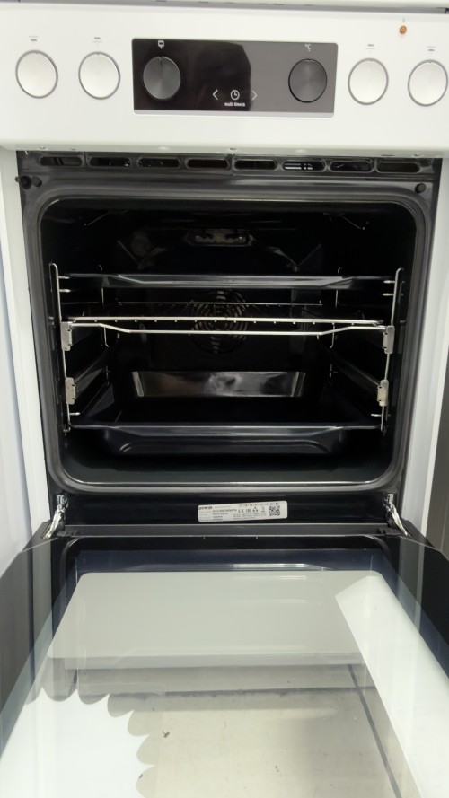 Gorenje 50 cm lățime ,GECS5C60WPA – Clasa A, 70 L, import Germania 🇩🇪