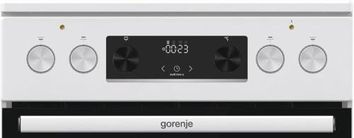 Gorenje 50 cm lățime ,GECS5C60WPA – Clasa A, 70 L, import Germania 🇩🇪
