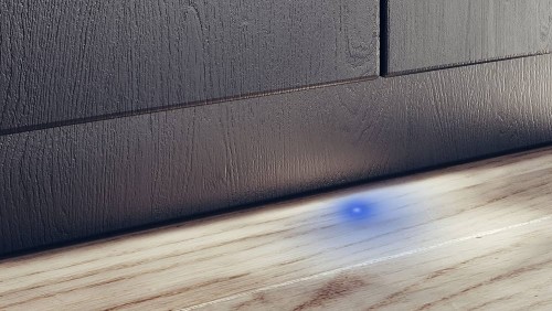 Siemens 13 seturi, SN63EX14VE –Mașină de spălat vase încorporabilă 60 cm, WiFi, Clasa C, import Germania 🇩🇪