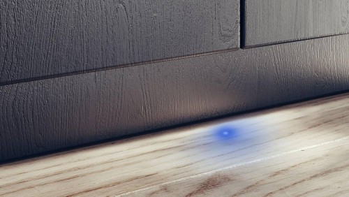 Siemens 14 seturi, SN63EX06VE – 60 cm, WiFi, Clasa B, import Germania 🇩🇪