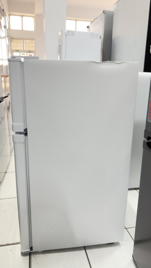 Medion 85 L, MD 37689 – mini combină frigorifică clasa E, 85 cm, import Germania 🇩🇪