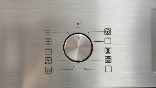 AEG 72 L, OU5PB40ZSM, Cuptor incorporabil  A++, autocurățare pirolitică, import Germania 🇩🇪