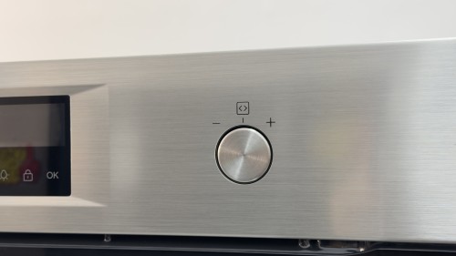 AEG 72 L, OU5PB40ZSM, Cuptor incorporabil  A++, autocurățare pirolitică, import Germania 🇩🇪