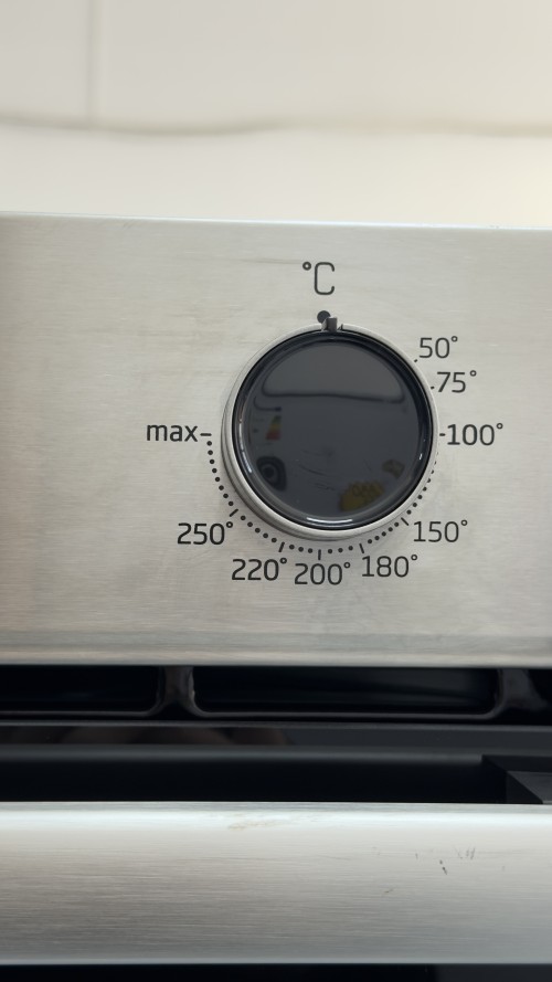 Beko 66L, BBIE12000X cuptor incorporabil inox clasa A import Germania 🇩🇪