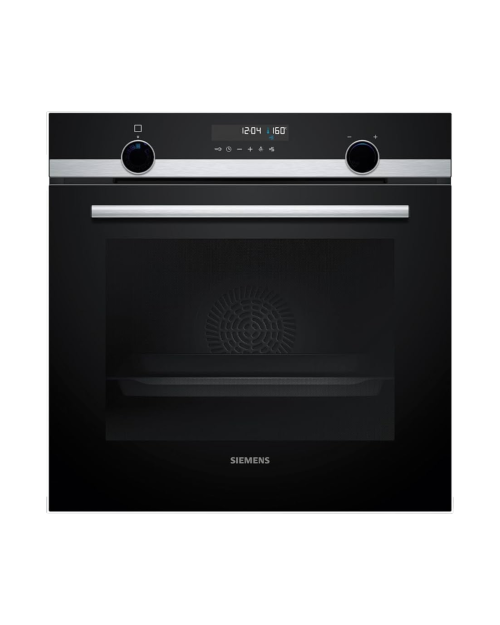 Siemens 71L , HB578GBS3 cuptor incorporabil curățare pirolitic A+ activeClean import Germania 🇩🇪