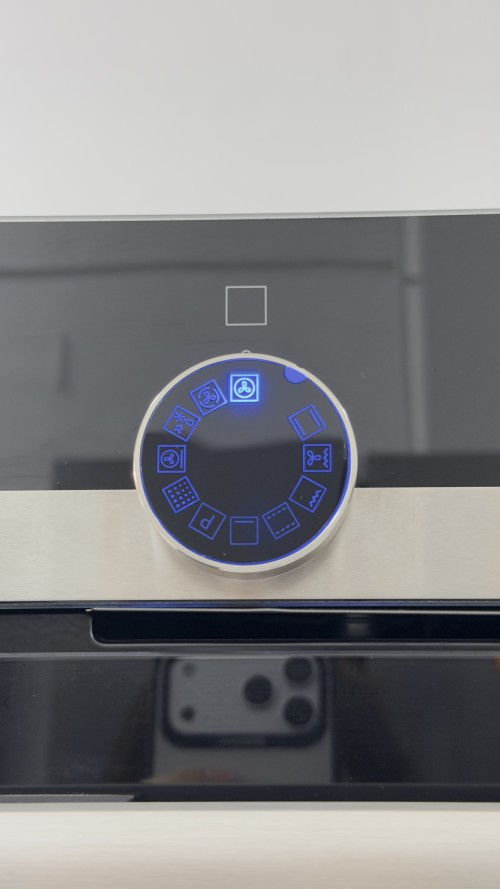 Siemens 71L , HB578GBS3 cuptor incorporabil curățare pirolitic A+ activeClean import Germania 🇩🇪