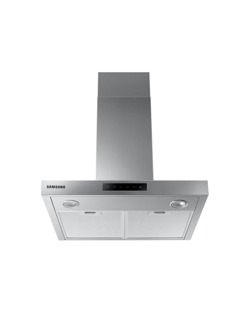 Samsung 69 L NB69R5701RS + NZ64R1705CK plită inducție 4 zone set incorporabil+ hotă decorativă 60cm, NK24M5060SS import Germania 🇩🇪