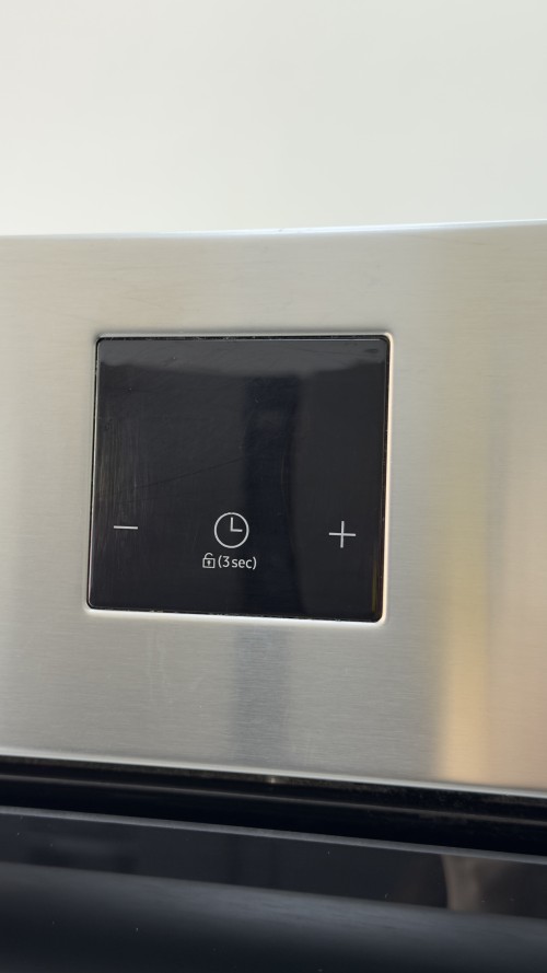 Samsung 69 L NB69R5701RS + NZ64R1705CK plită inducție 4 zone set incorporabil+ hotă decorativă 60cm, NK24M5060SS import Germania 🇩🇪