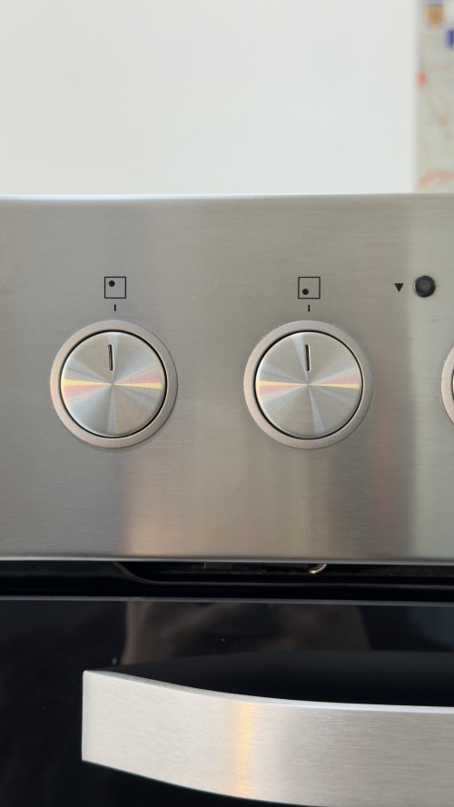 Samsung 69 L NB69R5701RS + NZ64R1705CK plită inducție 4 zone set incorporabil+ hotă decorativă 60cm, NK24M5060SS import Germania 🇩🇪