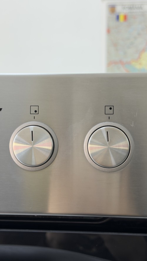 Samsung 69 L NB69R5701RS + NZ64R1705CK plită inducție 4 zone set incorporabil+ hotă decorativă 60cm, NK24M5060SS import Germania 🇩🇪