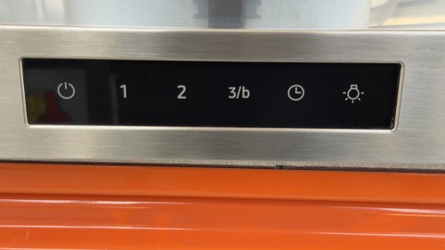 Samsung 69 L NB69R5701RS + NZ64R1705CK plită inducție 4 zone set incorporabil+ hotă decorativă 60cm, NK24M5060SS import Germania 🇩🇪