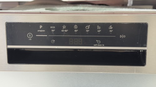 Gorenje 16 seturi, GI643D60X mașină de spălat vase incorporabilă TotalDry import Germania 🇩🇪