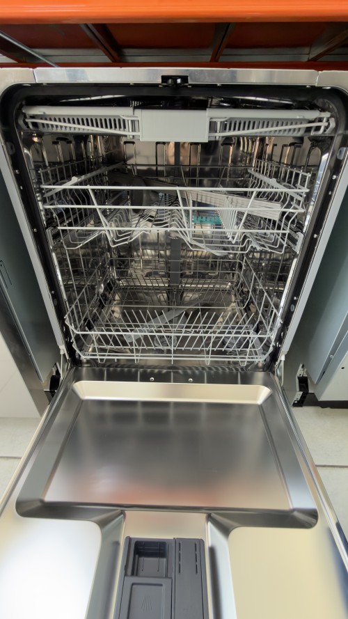 Gorenje 16 seturi, GI643D60X mașină de spălat vase incorporabilă TotalDry import Germania 🇩🇪