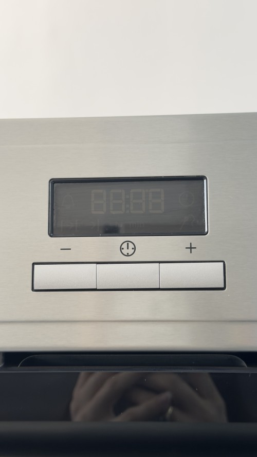 Electrolux 72L, COD3S40X cuptor incorporabil autocurățare catalitică import Germania 🇩🇪