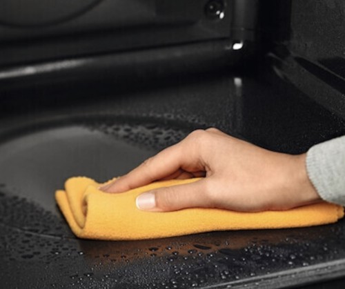 Electrolux 72L, COD3S40X cuptor incorporabil autocurățare catalitică import Germania 🇩🇪