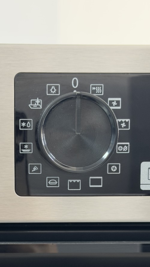 Hisense 77L, BI64211PX cuptor incorporabil convecție A+ import Germania 🇩🇪