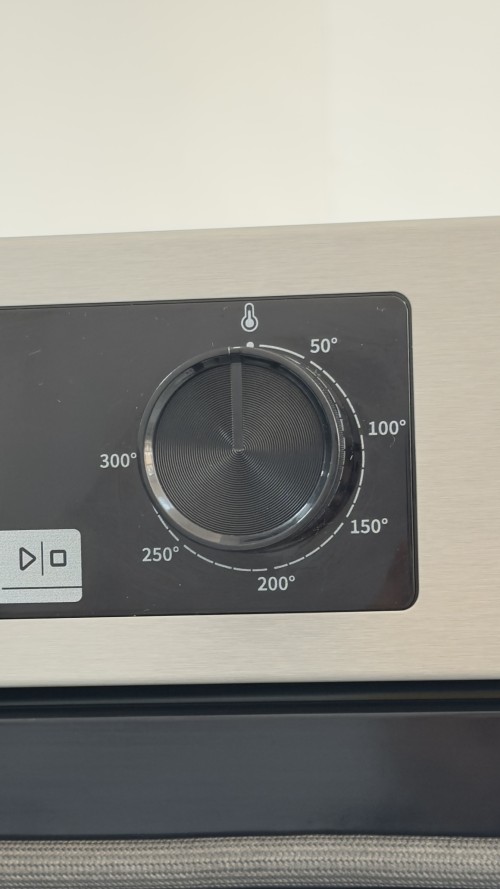 Hisense 77L, BI64211PX cuptor incorporabil convecție A+ import Germania 🇩🇪