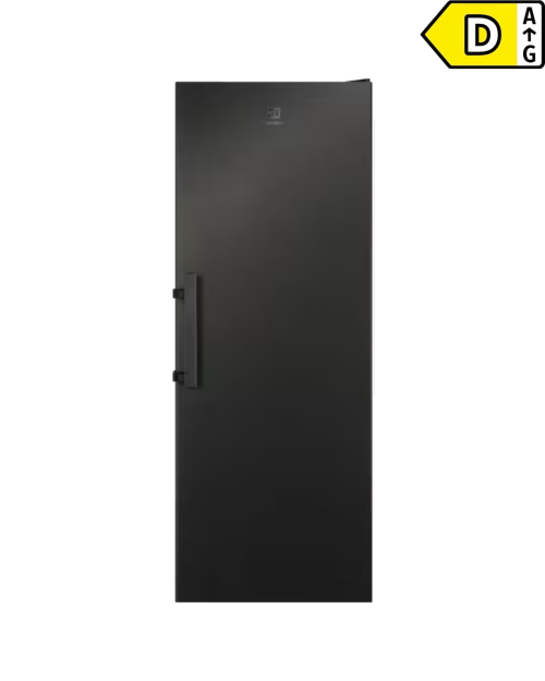 Electrolux 390 L Y800DRB frigider/racitor Cooling360 inox import Suedia 🇸🇪