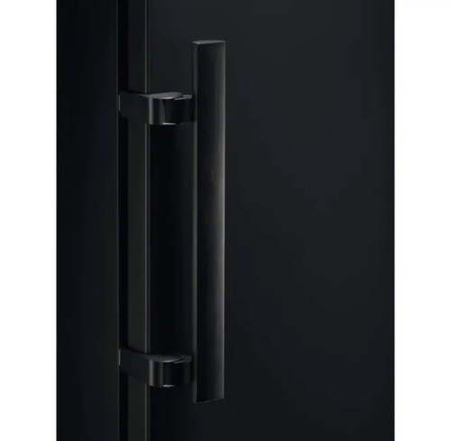 Electrolux 390 L Y800DRB frigider/racitor Cooling360 inox import Suedia 🇸🇪