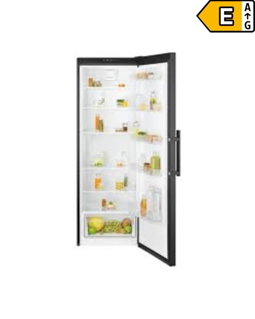 Electrolux 395 L, ERS3DE39K frigider cu o ușă Clasa E import Suedia 🇸🇪