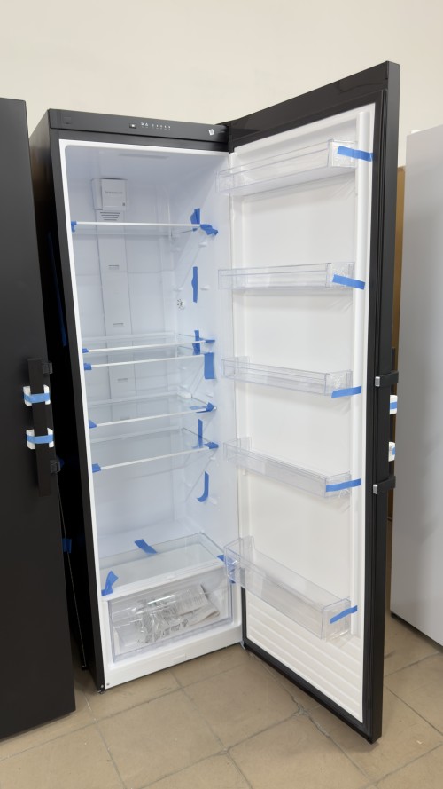 Electrolux 395 L, ERS3DE39K frigider cu o ușă Clasa E import Suedia 🇸🇪