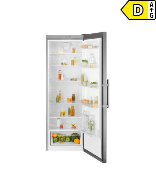 Electrolux 390 L, LRT7MD39X frigider/racitor cu o ușă Clasa D import Suedia 🇸🇪