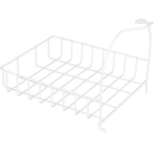 Heinner  9 kg, HHPD-HMK90IVFC+++, Uscător rufe cu pompă de căldură, Clasa C