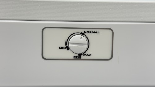 Bomann 168 L, GS 7340, Congelator cu 4 sertare, Clasa E, import Germania 🇩🇪