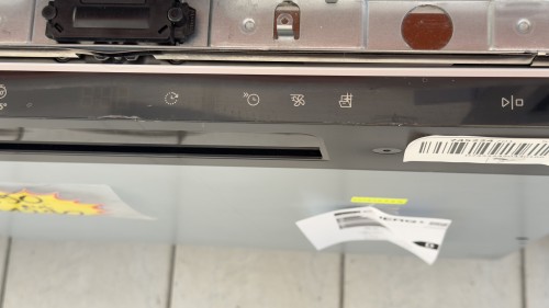 Gorenje 16 seturi, GV663D65,  Mașină de spălat vase Clasa D, TotalDry, silențioasă, import Germania 🇩🇪