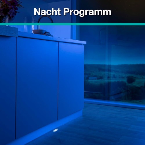 Gorenje 16 seturi, GV663D65,  Mașină de spălat vase Clasa D, TotalDry, silențioasă, import Germania 🇩🇪