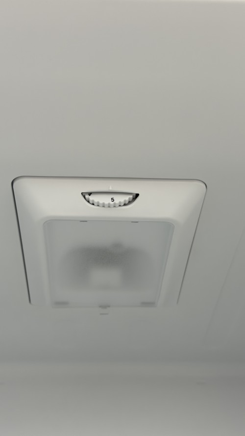 Bomann 269L, KG 184.1, Combină frigorifică Clasa D, silențioasă, import Germania 🇩🇪