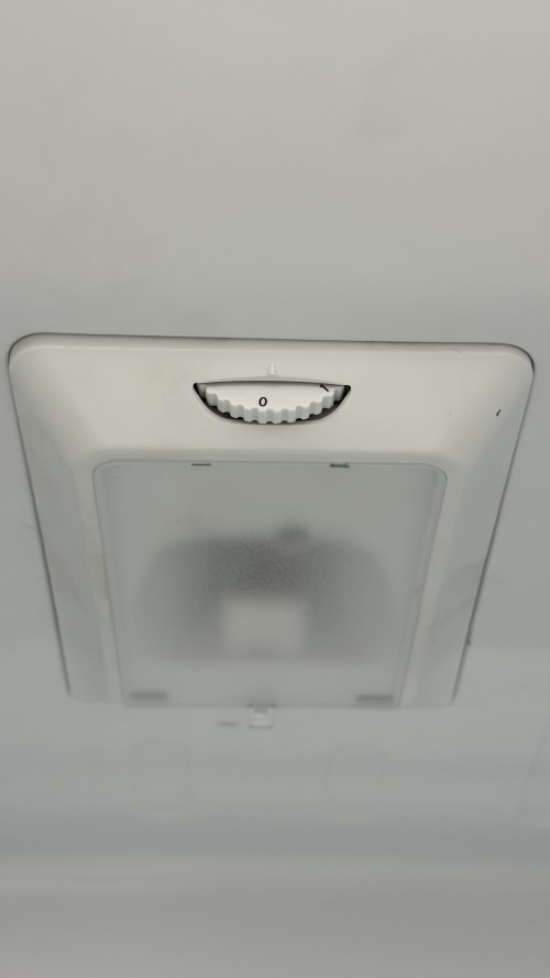 Bomann 269L, KG 184.1, Combină frigorifică Clasa D, silențioasă, import Germania 🇩🇪